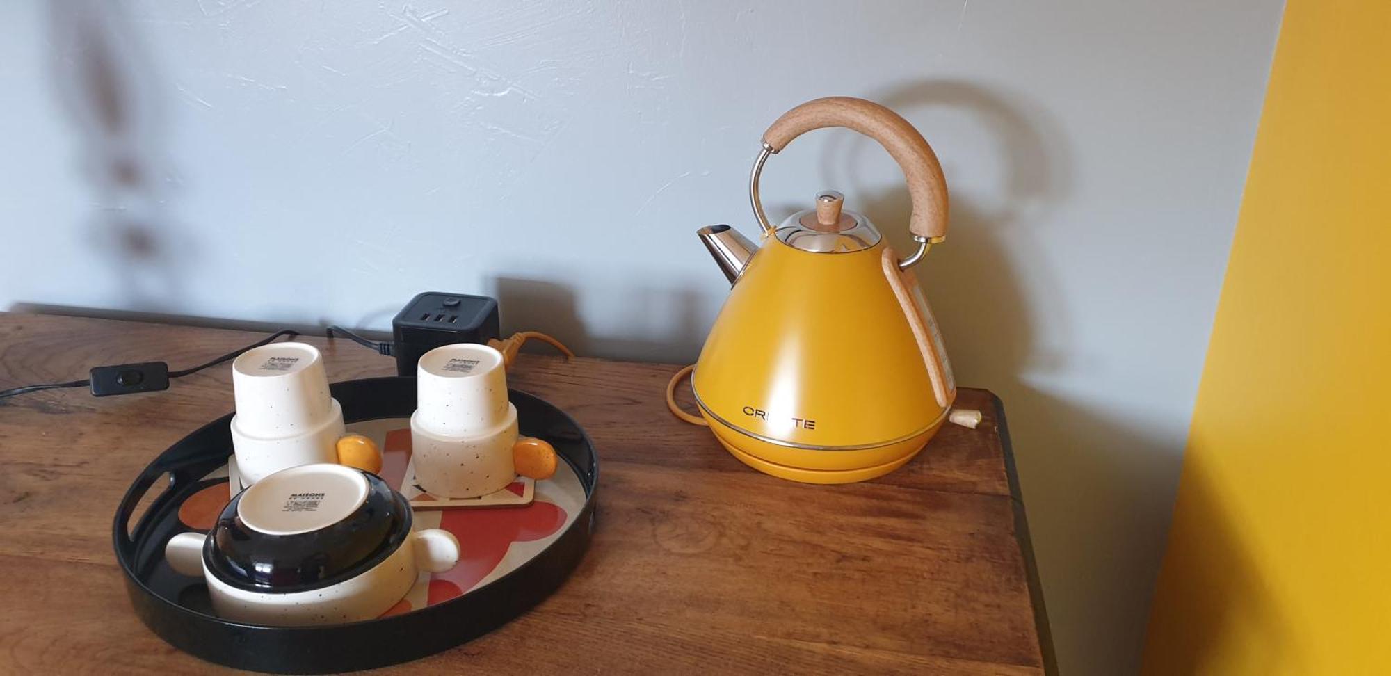 Bed and Breakfast Poesie En Partage Giromagny Esterno foto